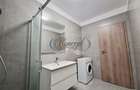 Apartament modern in bloc nou langa Aeroportul Avram Iancu - 13