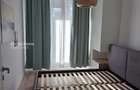 Apartament 2 camere | Bucurestii Noi | Mobilat si utilat | Bloc nou |