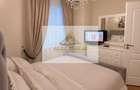 Apartament de Vanzare - Gara de Nord - metrou - 38 mp - 2