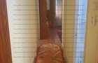 Giurgiului  strada  Gradistea  apartament confort 1 1979 - 1