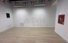 REC3001579 Spatiu Comercial Premium I Cortina Academy I De vanzare - 6