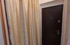 Apartament cu 1 camera in Tudor Vladimirescu - 6
