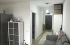 Apartament de vanzare | 2 camere | Tip Studio | Sector 2 | Fundeni | Morarilor | - 11