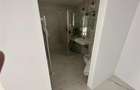 Vila individuala proximitate British School   Padurea Baneasa - 13