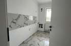 BLOC FINALIZAT-GARSONIERA DECOMANDATA-BALCON-COMISION 0% TVA INCLUS - 14