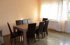 Penthouse de vanzare in cartierul Buna Ziua, zona LIDL ! - 8