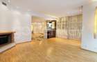 Vila duplex cu 6 camere | acces catre lac | terasa amenajata | barbecue | sauna - 4