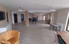 Vand vila superba Faget - 3