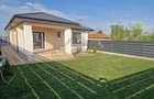 DOM00276 - CASA 4 CAMERE PARTER CREVEDIA-SAMURCASI - 5