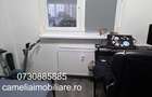 2 camere, pentru investitie sau locuit, metrou Drumul Taberei, Valea Ialomitei, - 13
