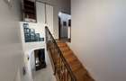 Casa / Vila Individuala P+1 zona Tomis Nord - Locatie Rara, Complet Mobilată - 7