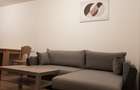 Apartament bloc nou Torontalului - 1