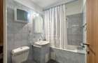 Apartament 3 camere de vanzare Girocului, Timisoara - 11