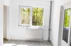 Apartament 2 camere, etaj 1 - 1