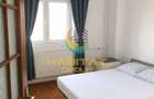 Inchiriere Apartament 2 Camere Tineretului - 2