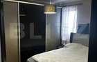 Apartament 3 camere, 66 mp, dressing, etaj intermediar, parcare, Manastur - 9