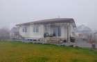 Exclusivitate!!! Casa individuala 137 mp, teren 1360 mp, in Mihai Viteazu - 18