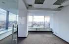 Spatiu Birouri 240 Mp I Suceava/Centru  I 3000 Euro/luna - 4