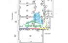 Apartament 4 camere Parter -Focsani-Central - 10