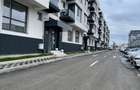 Popesti Leordeni Primarie-apartament 3 camere-pret 81900 euro+TVA - 2