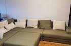 Inchiriere apartament 2 camere zona Auchan Titan