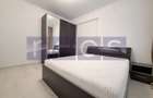 DE INCHIRIAT 2 CAMERE | ROSE RESIDENCE 2  | PARCARE SUBTERANA - 5