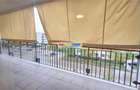 Vanzare apartament 4 camere mobilat Baneasa Greenfield Residence