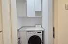 Apartament cu 1 camera langa The Office - 6