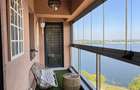 3 camere | Parcare Subterana Inclusa | Pet Friendly | Vedere Lac