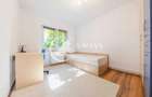 Apartament 3 dormitoare si living | 2 bai |80mp | Parcare | Gheorgheni - 5