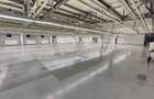 Hala industriala la cheie, 3000mp, localitatea Sfantu Gheorghe - 4
