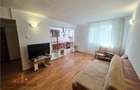Apartament 3 camere, UMF, Spital, Cornisa, Targu Mures - 1