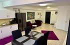 PROPRIETAR_Apartament vis-a-vis de Aeroportul Otopeni - 8