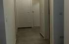 Apartament 3 camere MRS Village - 8