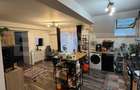 Apartament 3 camere 60 mp | Balcon 8 mp | Pivniță | Garaj CF – Baciu, zona Regal - 1