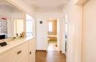 APARTAMENT MODERN CU 3 CAMERE ȘI PRIVELIȘTE MINUNATA | CORESI - TRACTORU, BRASOV