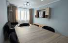 Inchiriere apt 2 camere, situat in Galati, pe Faleza, etaj 3, renovat si mobilat - 3