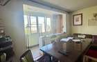 Apartament 3 Camere | Obor | Oportunitate | Metrou | Ideal Investitie - 3