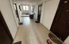 Apartament cu 3 camere in Andrei Muresanu, zona Calea Turzii! - 14