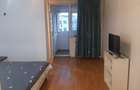 Garsoniera de vanzare situata in zona Dristor- Mihai Bravu -Vitan pe Str. Racari - 2