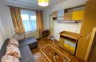 Apartament 4 camere decomandate 2 balcoane zona Strand Sibiu - 6