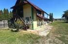 Casă de vânzare aproape de Pitești – Argeșelu, Mărăcineni. - 2