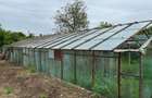 De vânzare: Casă și teren adaptabil la bugetul tău – Urziceanca, Com. Ciocănești - 6