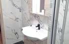 Apartament cu doua camere, finisat, Floresti - 4