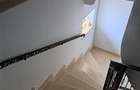 Vila Zona Turistica 7 Camere, Finisaje de Lux, Aproape de Plaja, 428 mp utili - 7