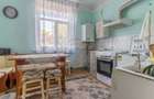 Apartament cu 2 camere de vânzare în zona Sud-Vest - 5