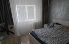 Stefan Cel Mare- Vis a vis de Circ- bloc 1985 - metrou 1 min - 1