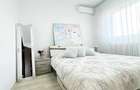Apartament 2 camere Dristor | Renovat - 4