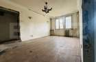Apartament 2 camere de vânzare – Centru Civic | Lângă Piața Dacia - 1