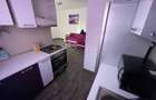 Apartament modern cu 2 camere | 50 mp | Parcare | Buna Ziua - 4